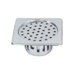 COCKROACH TRAP SQUARE W/O HOLE 6″