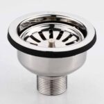 Sink Coupling Heavy