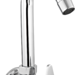 Sink Cock