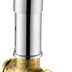 Concealed Stop Cock (15mm)/(20mm)