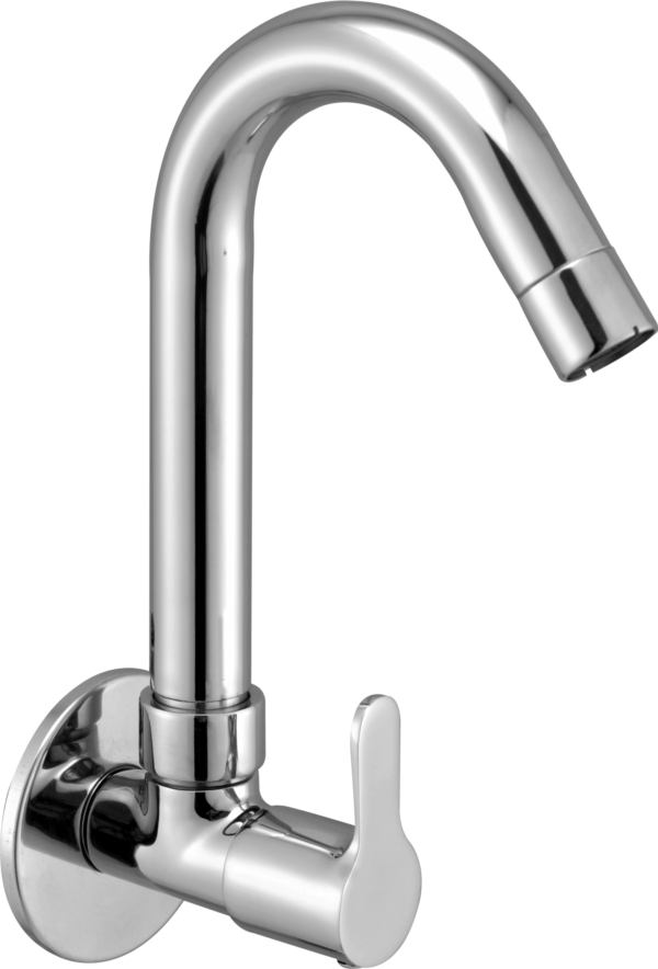 Sink Cock