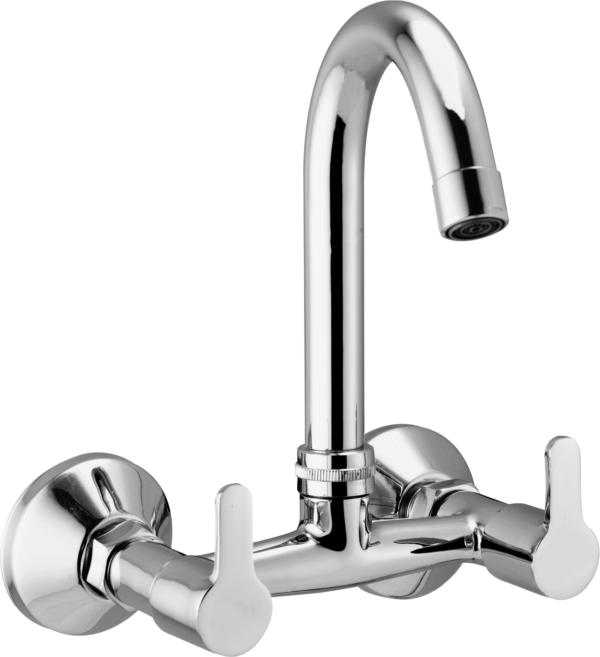 Sink Mixer