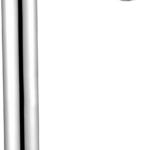 Pillar Cock 12"